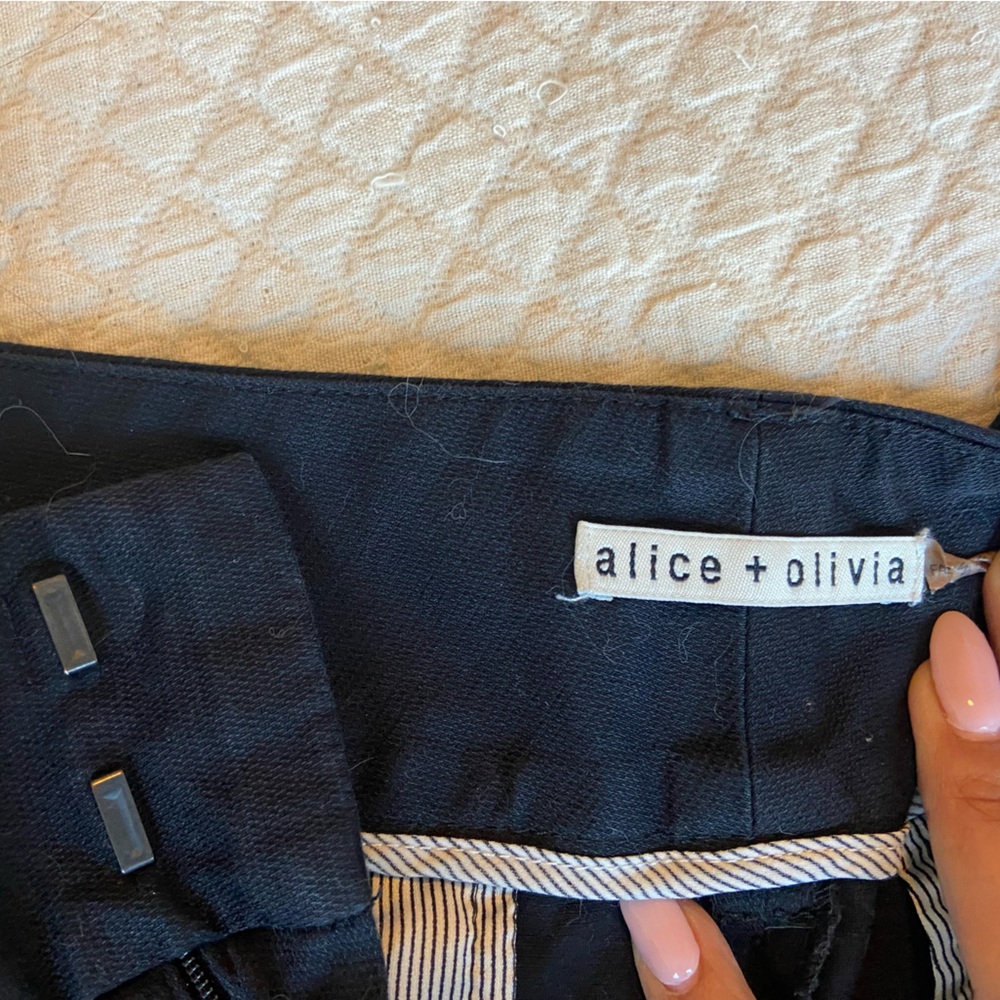 Cady Short - Note Description - image 2